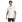 Adidas Ανδρική κοντομάνικη μπλούζα Tennis Happy 3 Balls Graphic Tee